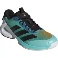 Adidas Adizero Ubersonic Hardcourtsko