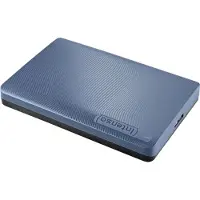 Intenso 6029585 Ekstern Hdd