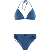 Protest Exit Triangle Bikini