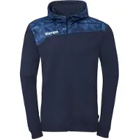 Uhlsport Athletics 29 Jakke
