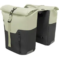 Racktime Virgil 34l Sidetasker