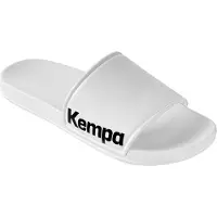 Kempa Kempa-bathing Klipklapper