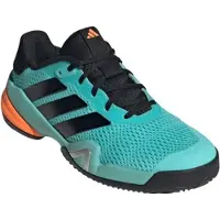 Adidas Barricade Sko Til Alle Overflader