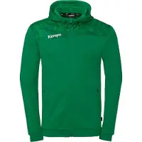 Uhlsport Athletics 29 Jakke
