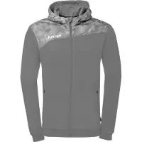 Kempa Athletics 29 Jakke