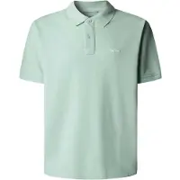 Pepe Jeans Oscar Kortærmet Polo