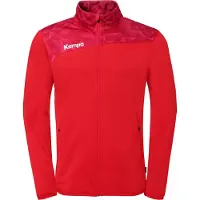 Kempa Athletics 29 Poly Jakke