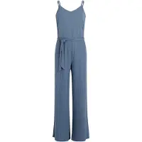 Protest Frieda ærmeløs Jumpsuit