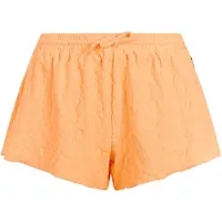 Protest Maritza Badeshorts