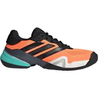 Adidas Barricade 14 Sko Til Alle Overflader