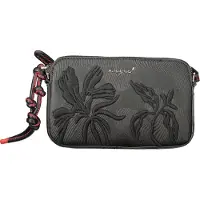Desigual Tegnebog 'Mirenis Julia' sort