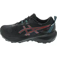 Asics Gel-venture 11 Waterproof Løbesko