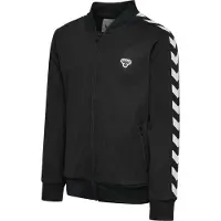 Hummel Archive Regular Poly Træningsjakke