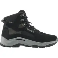Lowa Ventierra Gore-tex Mid Vandrestøvler