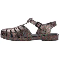 Melissa Possession Sandaler