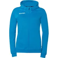 Uhlsport Athletics 29 Jakke