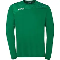 Uhlsport Athletics 29 Training Sweatshirt