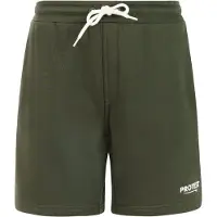 Protest Clints Jogging Shorts