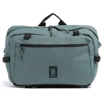 Chrome Kadet Max Skuldertaske