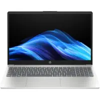 HP 15-fc0554ng
