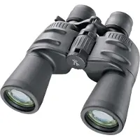 Bresser Spezial Zoomar - Kikkert 7-35 x 50 - zoom - porro