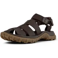 Camper Drift Trail Sandaler
