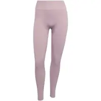 Adidas Sportsbukser 'Essentials' lyselilla