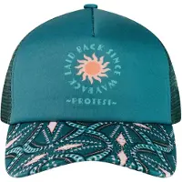 Protest Prawn Truckerhat