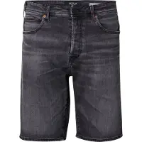 Replay Ma981y.000.573b116 Korte Jeans