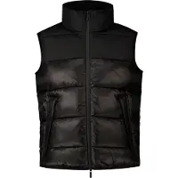 Best Italian Brand (bib) Fw24-jedy01 Jakke