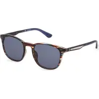 Police Splf18m530m61 Solbriller