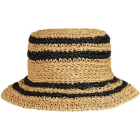 Protest Jai Hat