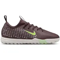 Nike Jr. Mercurial Vapor 16 Academy "Kylian Mbappé" TF Low top-fodboldsko til større børn - brun