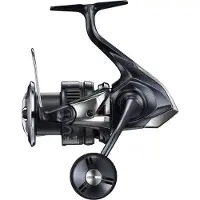 Shimano Twin Power Xd Fb Spindende Fiskehjul