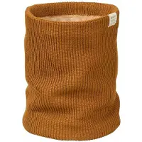 Cairn Milo Nakkevarmer