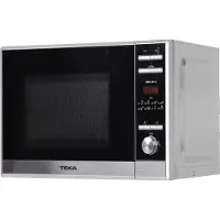 Teka Mikrobølgeovn MWE FS20 G WH