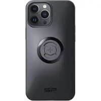 SP Connect Spc+ Iphone 13 Pro Max/12 Pro Max Telefon Etui
