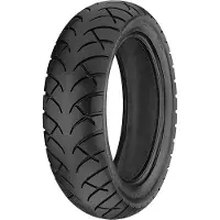 Kenda Tl 90/90-16 48p Landevejsdæk