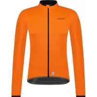 Shimano Windflex Jakke