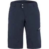 Vaude Bike Tamaro Shorts