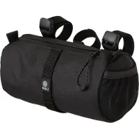 Agu Venture Styrtaske 1.5l