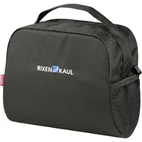 Klickfix Baggy Plus Styrtaske 8l