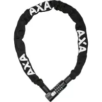 AXA basta Absolute Kædelås