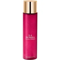 Carolina Herrera La Bomba Shimmering Body Oil Kropsolie 150 ml