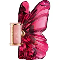 Carolina Herrera La Bomba Edp Spray 80 ml