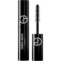 Giorgio Armani Vertigo Lift Mascara 4 ml Nr. 01 - Black
