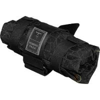 Topeak Burrito Pack Værktøjs Sadeltaske