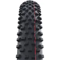 Schwalbe Rocket Ron Evo Super Ground Addix Speed Tubeless 26´´ X 2.25 Mtb-dæk