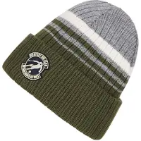 Protest Labuki Beanie