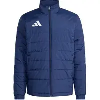 Adidas Entrada 26 Light Jakke